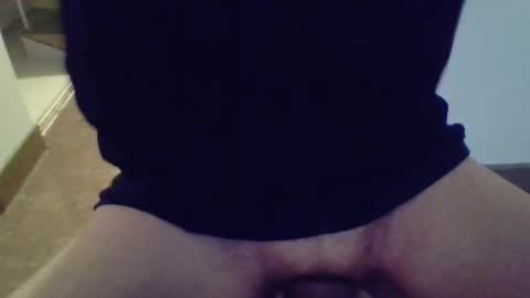 julian6446 online show from 10.31.25