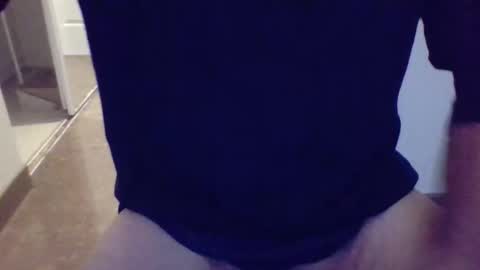 julian6446 online show from 11.03.25