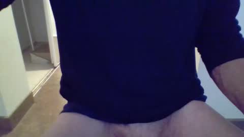 julian6446 online show from 11.04.25