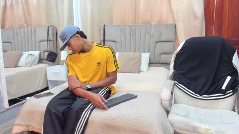 julian billy online show from 12.28.24