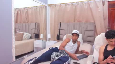 julian billy online show from 12.29.24