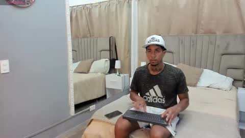 julian billy online show from 12.30.24