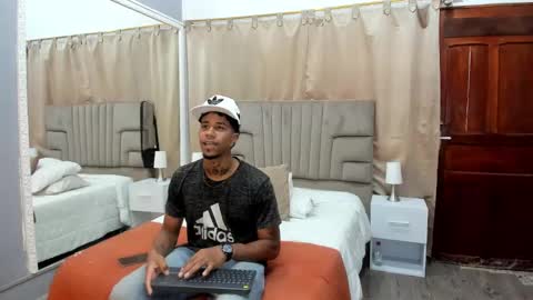 julian billy online show from 01.03.25