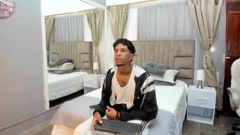 julian billy online show from 01.07.25