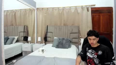 julian billy online show from 01.09.25