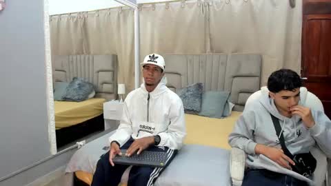 julian billy online show from 01.14.25