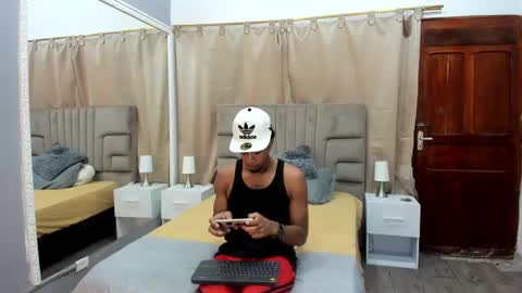 julian billy online show from 01.14.25