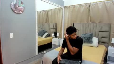 julian billy online show from 01.15.25