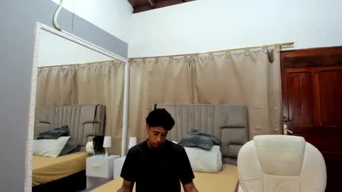 julian billy online show from 01.15.25