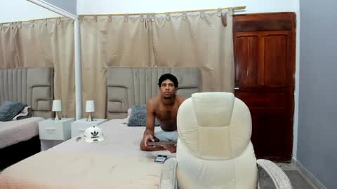 julian billy online show from 01.17.25