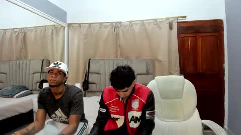 julian billy online show from 01.18.25