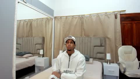 julian billy online show from 01.19.25