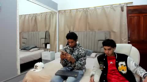 julian billy online show from 01.20.25