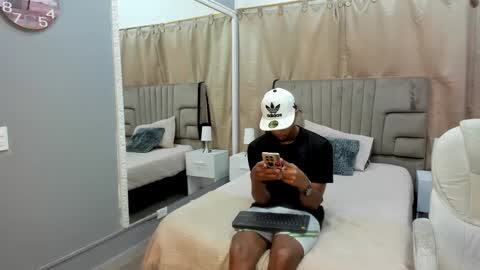 julian billy online show from 01.21.25