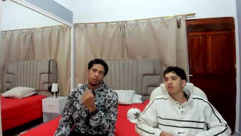 julian billy online show from 01.23.25