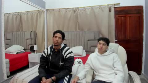 julian billy online show from 01.25.25