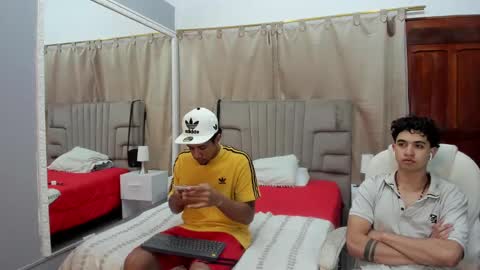 julian billy online show from 01.25.25