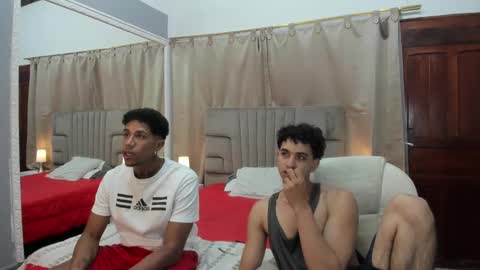 julian billy online show from 01.26.25