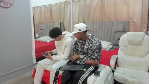 julian billy online show from 01.28.25