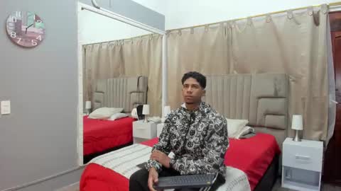 julian billy online show from 01.29.25