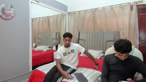 julian billy online show from 01.29.25