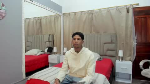 julian billy online show from 01.30.25