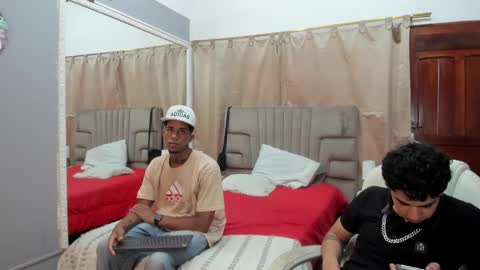 julian billy online show from 01.30.25