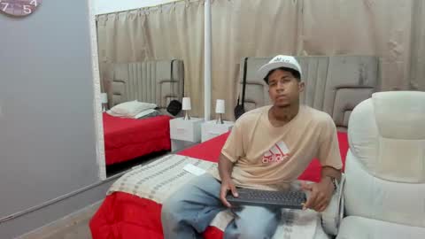 julian billy online show from 01.31.25