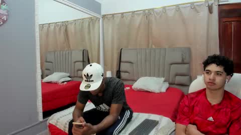 julian billy online show from 02.02.25