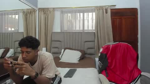 julian billy online show from 02.13.25