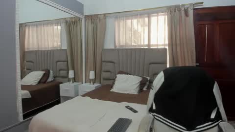 julian billy online show from 02.15.25