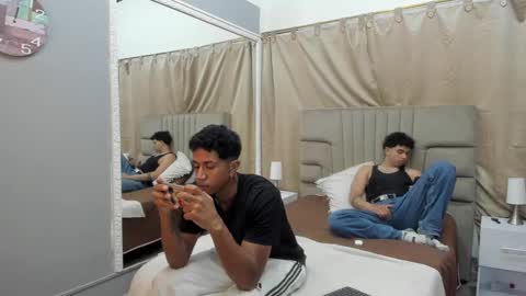 julian billy online show from 02.15.25