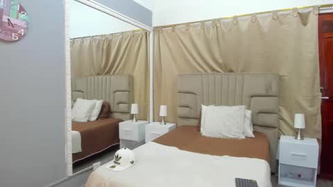 julian billy online show from 02.17.25