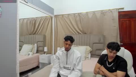 julian billy online show from 02.19.25