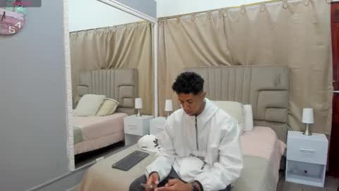 julian billy online show from 02.20.25