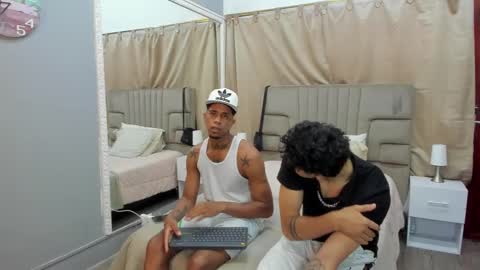 julian billy online show from 02.23.25