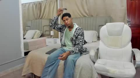 julian billy online show from 02.25.25