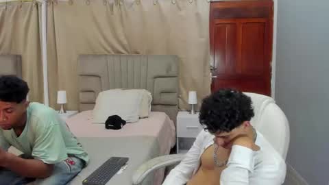 julian billy online show from 02.25.25