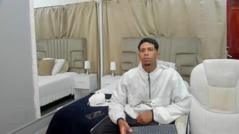 julian billy online show from 02.26.25