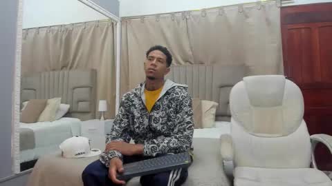 julian billy online show from 02.28.25