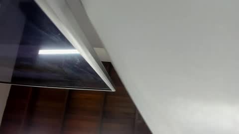 julian billy online show from 02.28.25