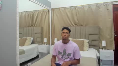 julian billy online show from 03.01.25