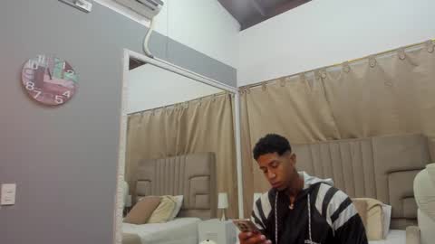 julian billy online show from 03.03.25