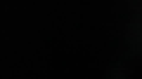 julian billy online show from 10.07.25