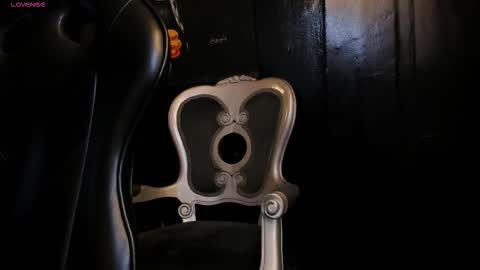 Snapshot of julian_mercier chatting on 01.31.26 JULIAN online show from 01.31.26