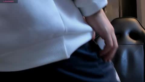 Snapshot of julian_mercier chatting on 02.03.26 JULIAN online show from 02.03.26