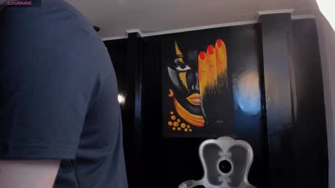 Snapshot of julian_mercier chatting on 02.04.26 JULIAN online show from 02.04.26