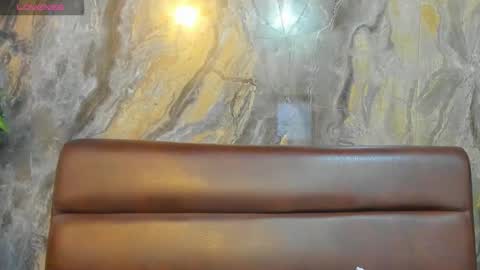 Snapshot of julian_mercier chatting on 02.09.26 JULIAN online show from 02.09.26