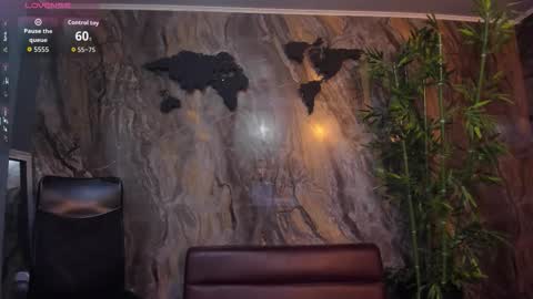 Snapshot of julian_mercier chatting on 02.19.26 JULIAN online show from 02.19.26