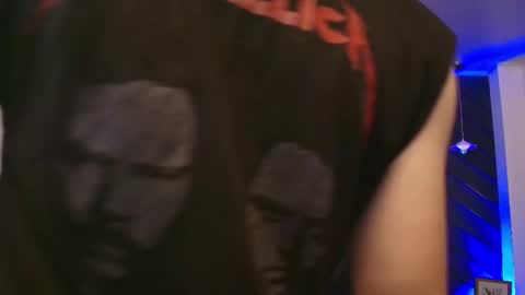 JULIAN  online show from 03.19.26